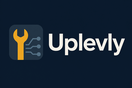 Uplevly
